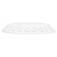 thumbnail image 1 of Lamp Shade Replacement Glass Ceiling Light Shade for Pendant Lamp, 1 of 3