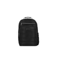 thumbnail image 1 of MOCHILA XTREM VERMONT 5XT BLACK/GUN METAL, 1 of 8