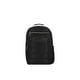 thumbnail image 1 of MOCHILA XTREM VERMONT 5XT BLACK/GUN METAL, 1 of 8