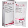 thumbnail image 1 of 3M Adhesive Dressing, Count of 25, 1 of 1