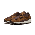 thumbnail image 2 of NIKE MENS Air Footscape Woven "Earth" FB1959 200 from Stadium Goods, 2 of 8