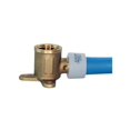 thumbnail image 3 of Codo Expansion PEX-A Drop Ear CONBRACO EPXDEE12 1/2, 3 of 8
