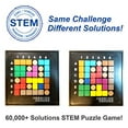thumbnail image 3 of Mukikim : The Genius Square, 3 of 5
