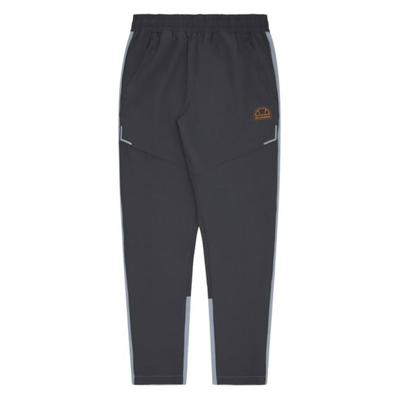 Ellesse Mens Pallavo Tracksuit Bottoms