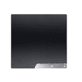 thumbnail image 2 of Sony - PlayStation 3 Slim 320GB PS3 Juegos Consola - Negro (Reacondicionado), 2 of 7