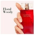 thumbnail image 4 of Elizabeth Arden Red Door Eau de Toilette Spray (3.3 fl. oz.), 4 of 5