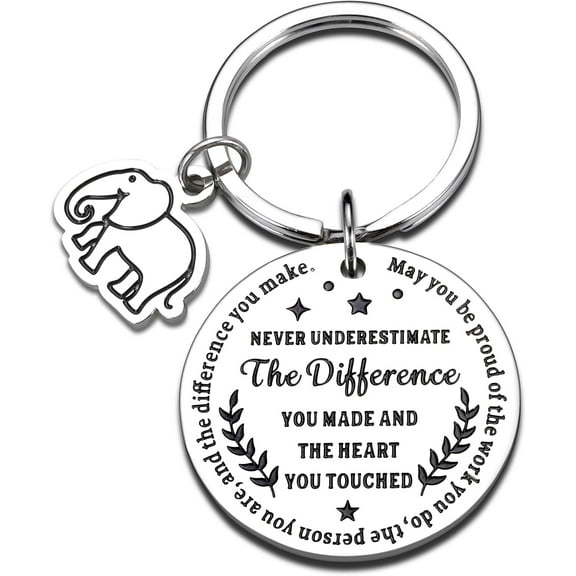 Retirement Gifts for Women 2025, Retirement Gifts for Men, Employee Appreciation Gifts, Teacher Appreciation Gifts, Appreciation Gifts for Coworkers, Teacher Retirement Gifts for Women, Easter Gifts