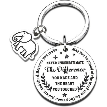 Retirement Gifts for Women 2025 Retirement Gifts for Men Employee Appreciation Gifts Teacher Appreciation Gifts Appreciation Gifts for Coworkers Teacher Retirement Gifts for Women Easter Gifts