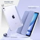 thumbnail image 4 of Funda para iPad Air de 11 pulgadas TimoVo M3/M2-2025/2024 5.ª y 4.ª generación, 4 of 9