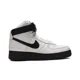 thumbnail image 4 of Ni&ke Air Force 1 High Alyx White Black 2020 CQ4018-101 Men's US6-14 NEW, 4 of 6
