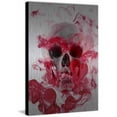 thumbnail image 7 of Parvez Taj Printed Fine Art Art Prints, 7 of 7