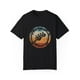 thumbnail image 2 of Men's Casual Cotton T-Shirt - Short Sleeve, Round Neck with Unique Guitar Print | Perfect for Summer Outings & Sports, 2 of 7