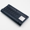thumbnail image 6 of Kayannuo 8 Slots Charger AA / AAA Ni-MH / Ni-Cd Batteries Rechargeable Battery EU Plug, 6 of 9