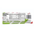 thumbnail image 6 of Top Pops Watermelon Taffy Pops - Case of 48, 6 of 6
