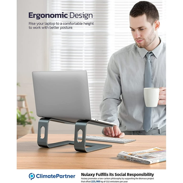 Hp Laptop Riser