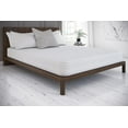 thumbnail image 1 of Signature Sleep Contour 8" Reversible Mattress, 1 of 7