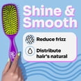 thumbnail image 3 of Phisoderm gel de baño antiimperfecciones, 10 onzas, 3 of 5