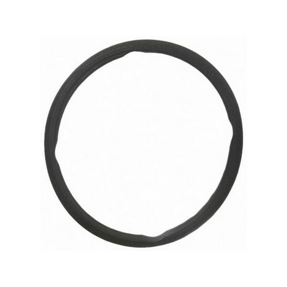 Thermostat O-Ring - Compatible with 1998 - 2021 Subaru Forester 1999 2000 2001 2002 2003 2004 2005 2006 2007 2008 2009 2010 2011 2012 2013 2014 2015 2016 2017 2018 2019 2020
