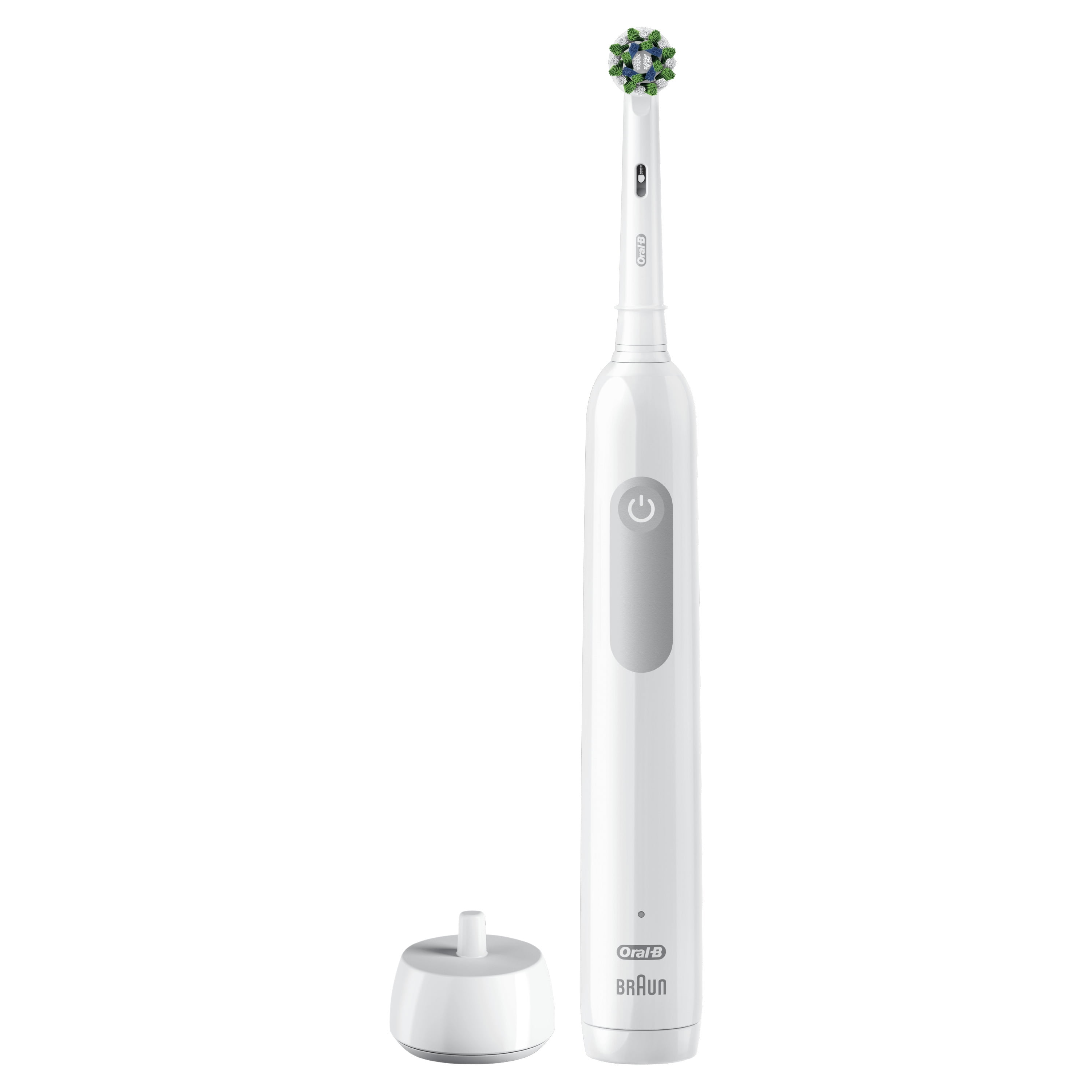 df1aa681-59eb-4b0b-b190-