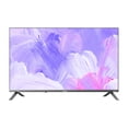 thumbnail image 1 of TV 43 Pulgadas Smart TV HD HYLED-4327QR Hyundai Roku TV Qled, 1 of 9
