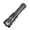 1PC, variant on High Strong Power Led Flashlights 2000LM Tactical Torch with Display Light USB Charging Camping Fishing Emergency Zoom Lantern