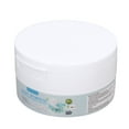 2024 Blueberry Teeth Whitening Powder Baking Soda Breath Freshening Plaque Stain Removal Tooth