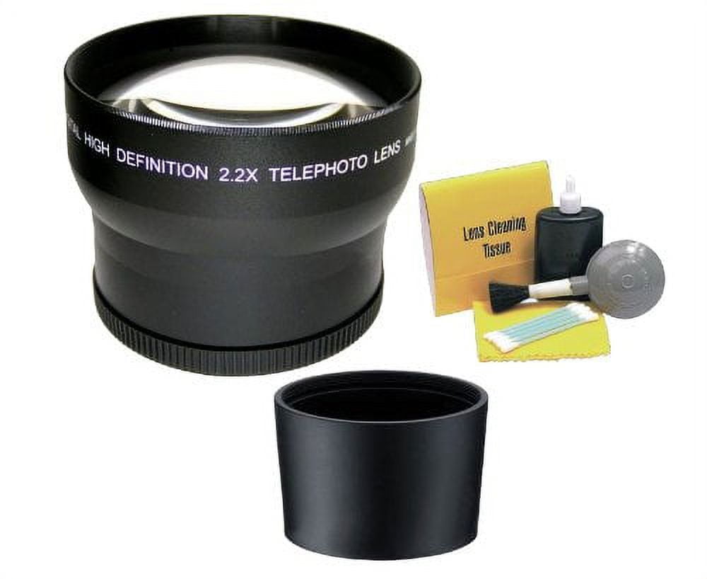 Panasonic - nayu df1aabef-1c7e-4679-ab42-