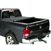 Access Vanish 08-14 Ford F-150 6ft 6in Bed w/ Side Rail Kit Roll-Up Cover Fits select: 2008-2014 FORD F150