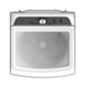 thumbnail image 4 of Lavadora Automática Carga Superior 18kg Midea  Vortex Wash, 4 of 7