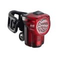 thumbnail image 3 of Cygolite Zot 450 Lumen Headlight & Hotshot Micro 30 Lumen Tail Light Combo Set, 3 of 6