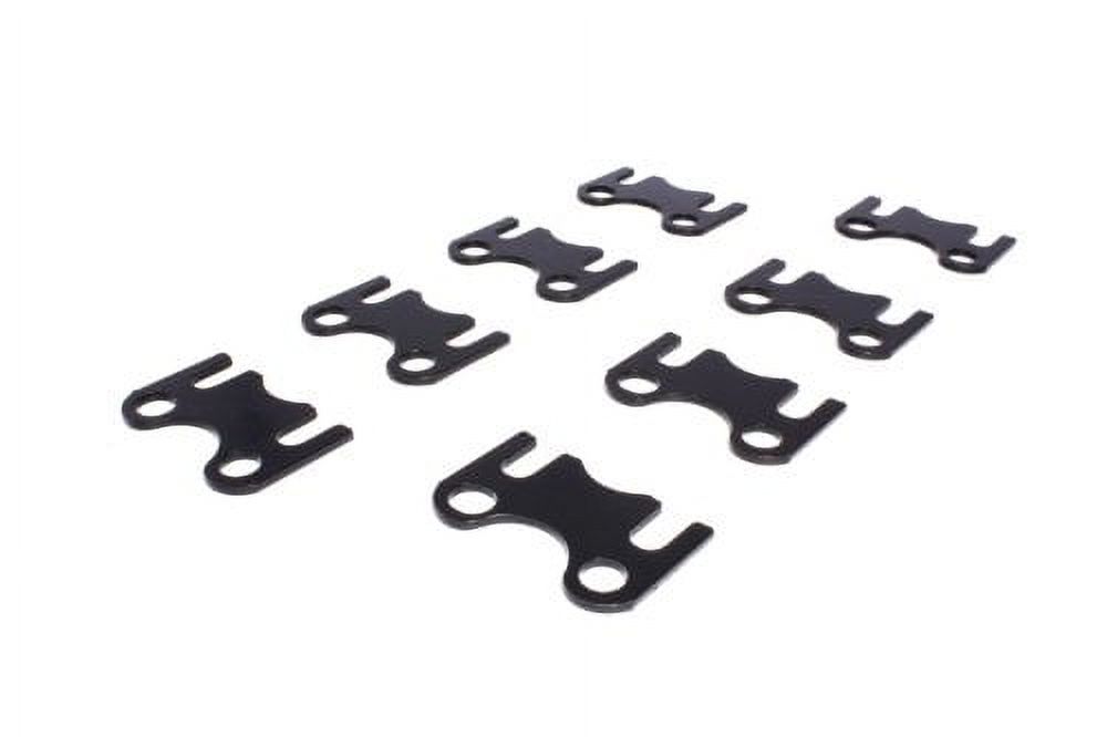 COMP Cams Guide Plates FS 3/8 (Flat)