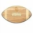 thumbnail image 3 of Picnic Time 896-00-505-023-0 Touchdown! (Arizona State Sun Devils) Engraved, 3 of 4