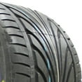 thumbnail image 6 of Accelera Sigma All Season 215/35ZR18 84W XL Passenger Tire, 6 of 6