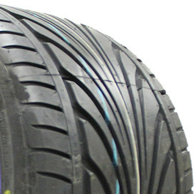 Accelera Sigma 215/35ZR18 84W XL High Performance Summer