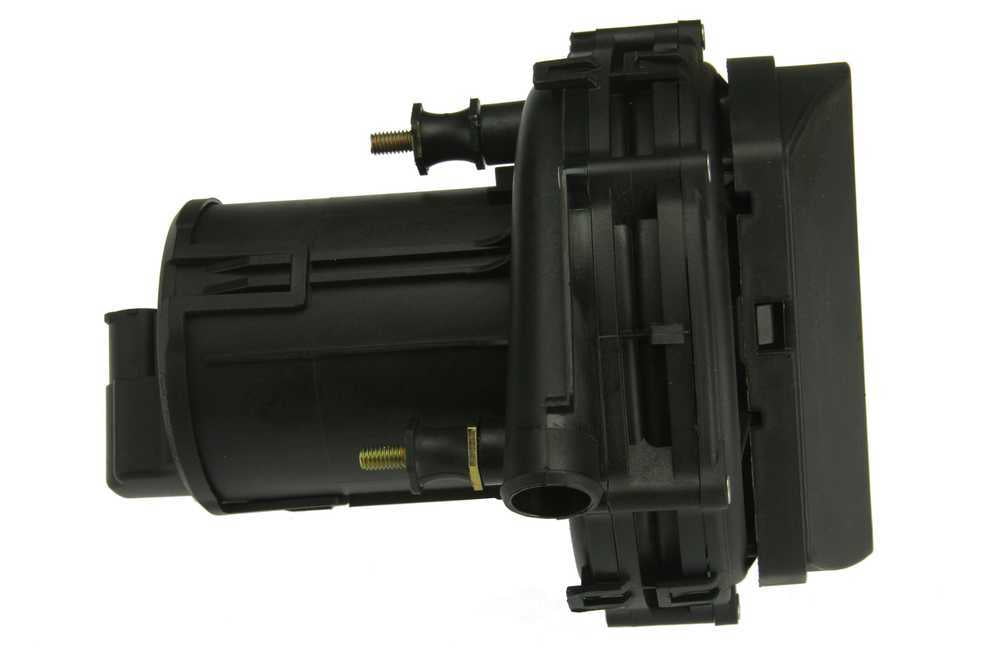 URO Parts 11727553056 Secondary Air Injection Pump