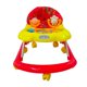 thumbnail image 1 of Andadera Trendy Kids  Poly Llanta de Gel Rojo, 1 of 3