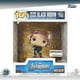 thumbnail image 4 of Funko Pop Black Widow Victoria En Shawarma #759 Exclusivo Marvel Avengers Figura Deluxe, 4 of 7