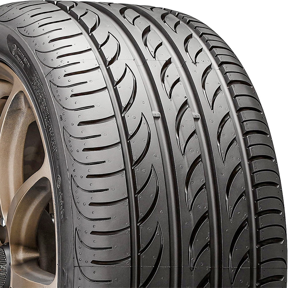 Pirelli Cinturato P7 Summer 215/45R17 91W XL Passenger Tire