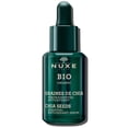thumbnail image 1 of Sérum NUXE Bio Organic Antioxidante Esencial 30 ml, 1 of 5
