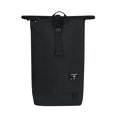 thumbnail image 1 of BACKPACK UNISEX DOCKERS 43876-59 TEXTIL NEGRO, 1 of 4