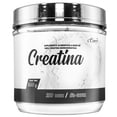 thumbnail image 1 of Creatina Monohidratada sin sabor 500 grs Organic Sport Organic Sport ORGANICSPCREATINA500G, 1 of 3