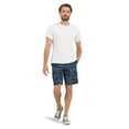 thumbnail image 4 of Lee Hybrid Synthetic Cargo Short, 4 of 9