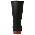 thumbnail image 3 of Wonder Nation Boys Chore Rain Boots, 3 of 4