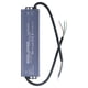 thumbnail image 1 of Fuente de alimentación a prueba de agua, fuente de alimentación a prueba de agua IP67 Adaptador de fuente de alimentación Convertidor de voltaje a prueba de agua Respuesta rápida, 1 of 8