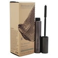 thumbnail image 1 of Perricone MD 0.28 Mascara For Women, 1 of 8