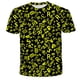 thumbnail image 1 of 2022 Summer Hot Sale Kids New funny 3D Print Factory boy and girls Tshirt Casual Sport Top Tees For 3-14Y8T Gong Bohan LED, 1 of 2