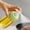GN, variant on Oil Spray Bottle for Cooking - Oil Atomizer Mister Dispenser - Kitchen Oil Sprayer for Air Fryer, Grilling, Roasting - Glass Oil Container with Atomizing Nozzle - 220ml Oil Spray Pot