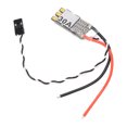 thumbnail image 3 of Controlador de velocidad electrónico Bling Bling 30 A ESC para dron FPV QAV, 3 of 12