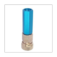 thumbnail image 2 of 2X PCP Hand Pump Air Compressor Simple Refill Oil-Water Separator for Air Treatment Filter, 2 of 7