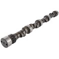 thumbnail image 5 of JEGS Hydraulic Flat Tappet Camshaft for 1957-1985 Chevy 262-400, 5 of 6